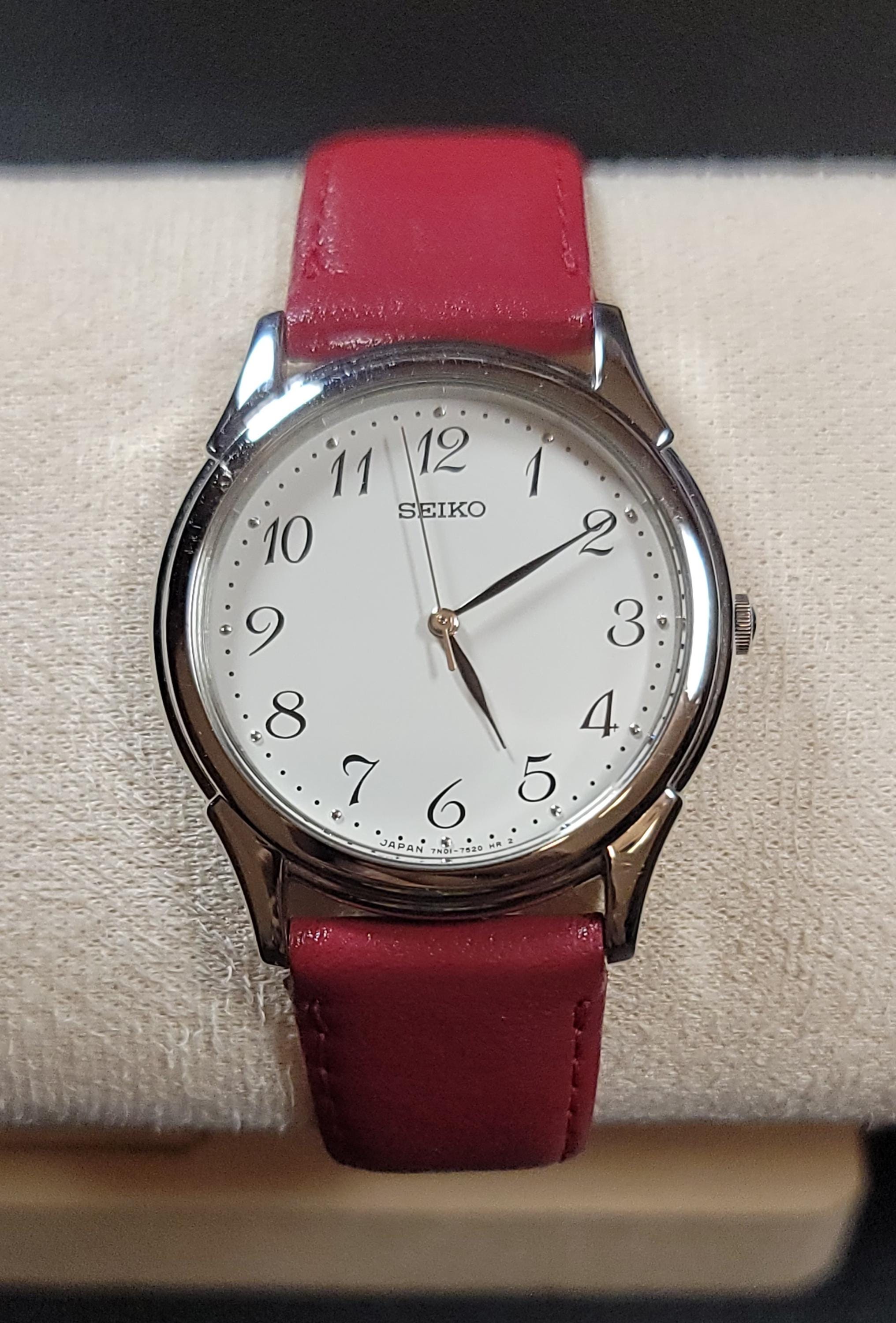 時計 SEIKO QUARTZ 7N01-HDZO WATER RESIST s-l400.jpg