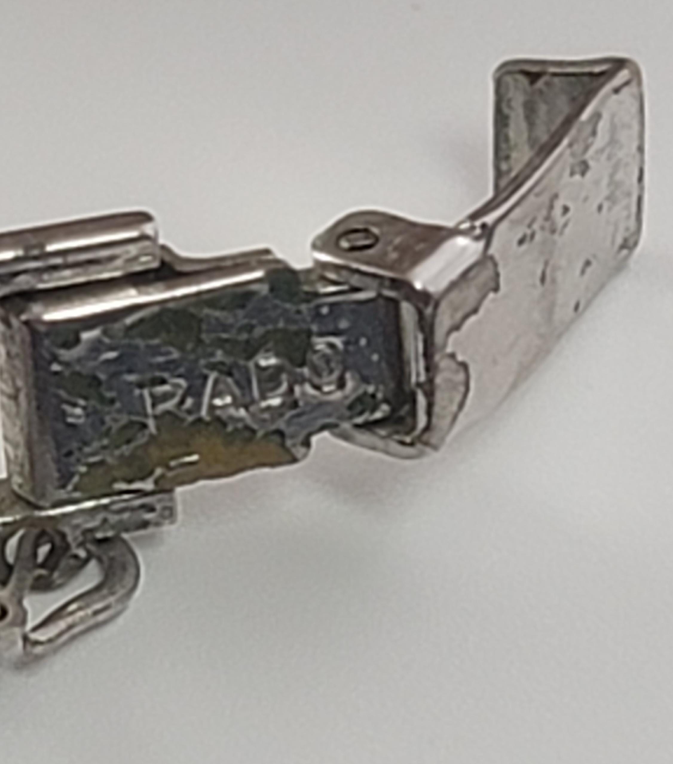 Vintage Rado Durance Ladies Mechanical Watch – Women