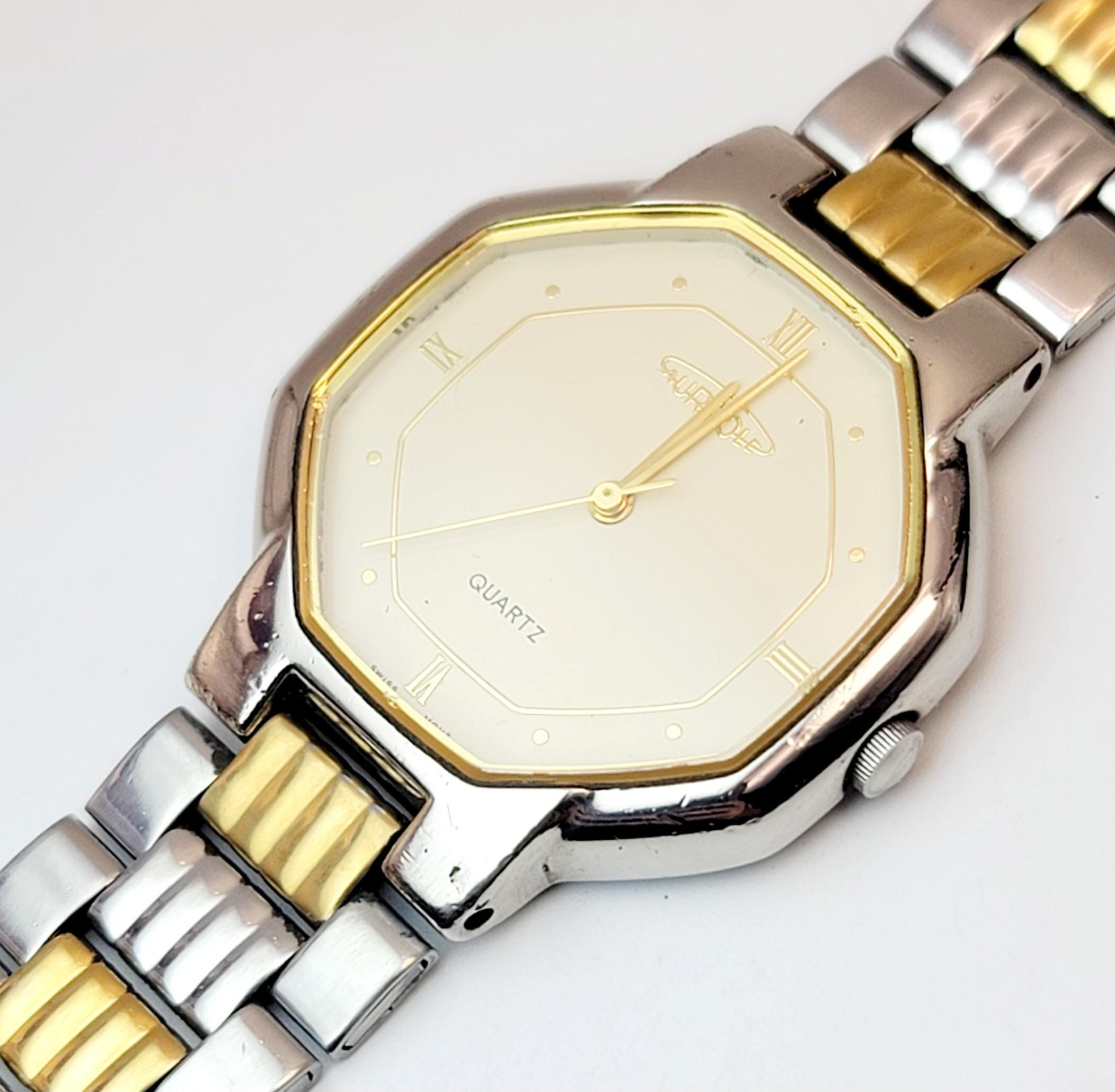 Seiko octagon watch women - Etsy 日本