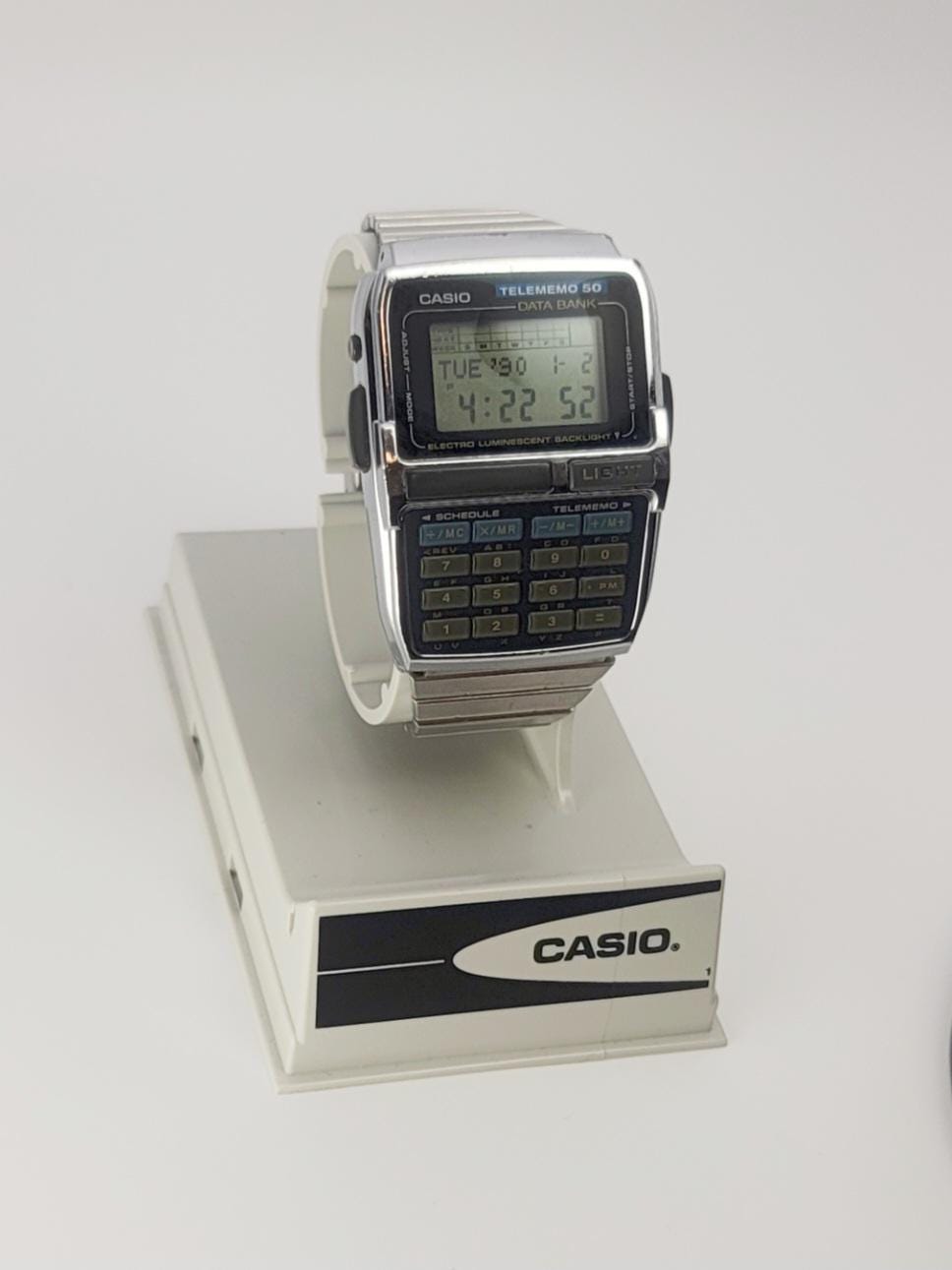 時計 CASIO DATABANK TELEMEMO50 DBC-630 s-l1200.png