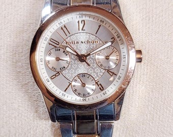 il_340x270.6941616850_45kw.jpg display picture 2