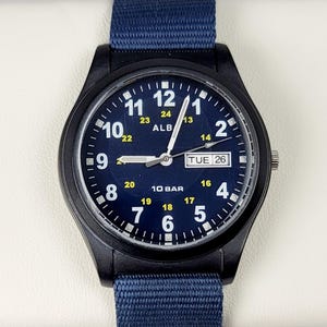 ALBA アルバ　ツインセンサー　W750-4A00 SEIKO ALBA アルバ ツインセンサー W750-4A00 2個 Alba by seiko