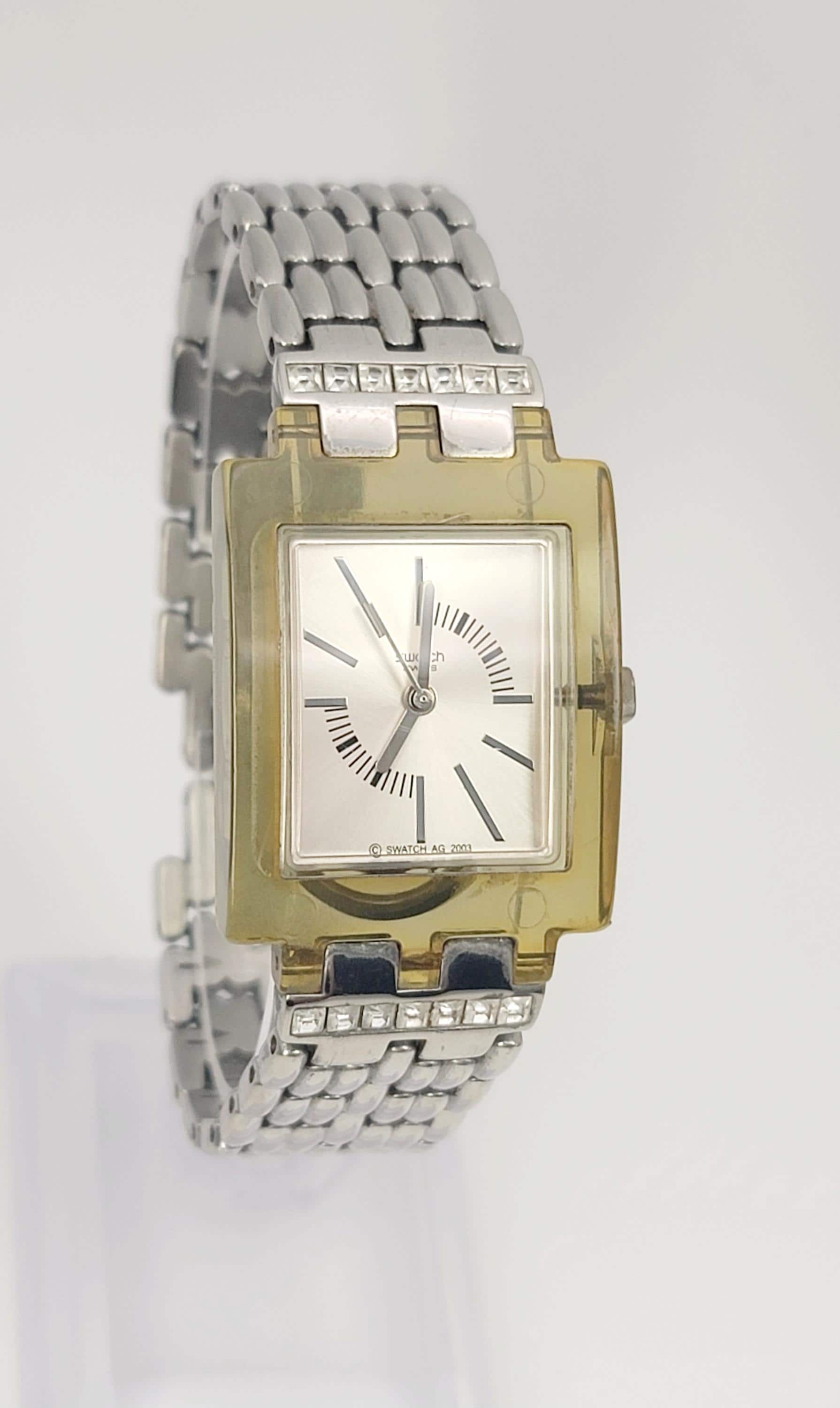 Seiko quartz sq 100 - Etsy 日本