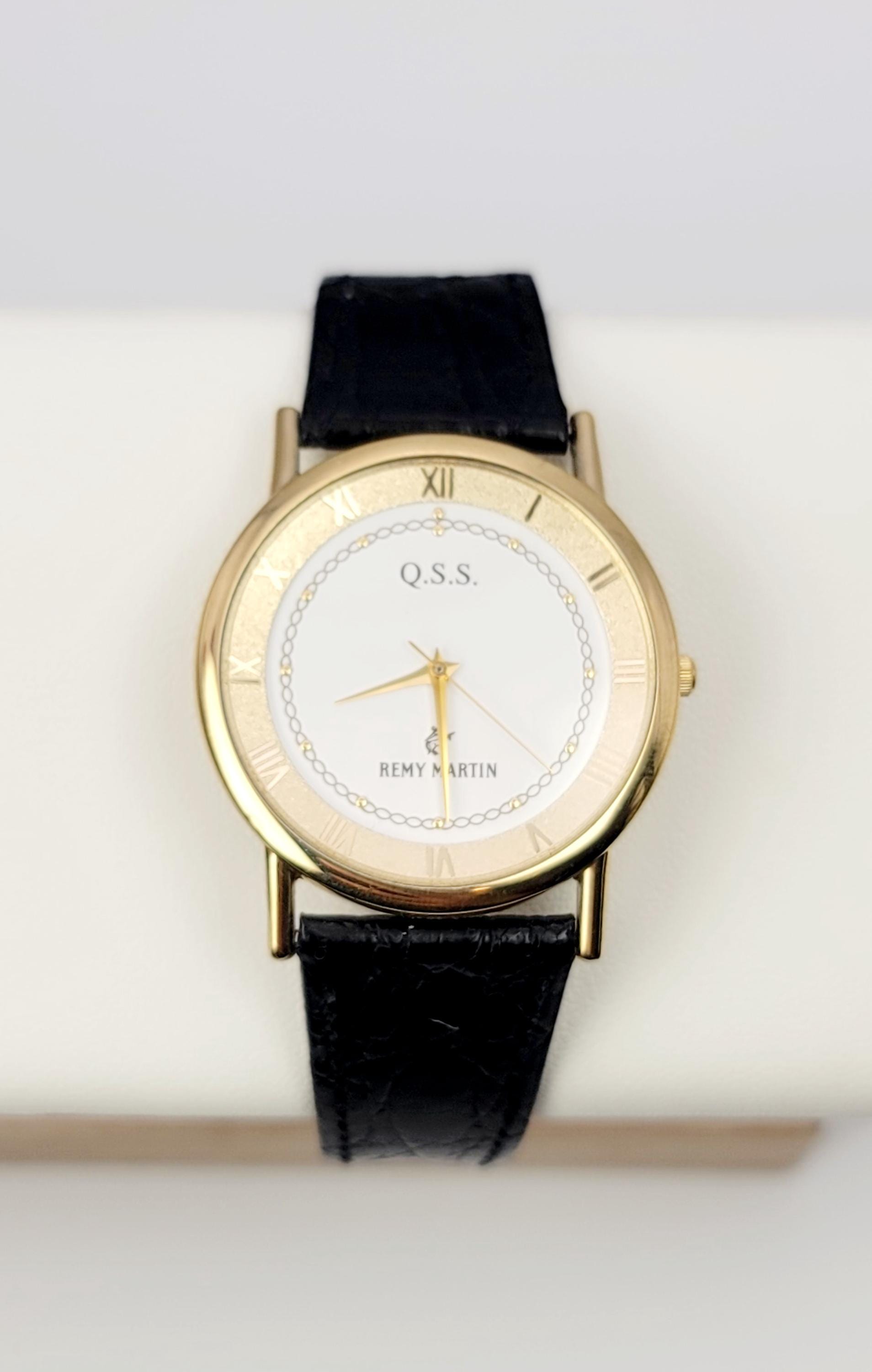 Qss Remy Martin watch $_57.JPG?set_id=8800005007 main image 4