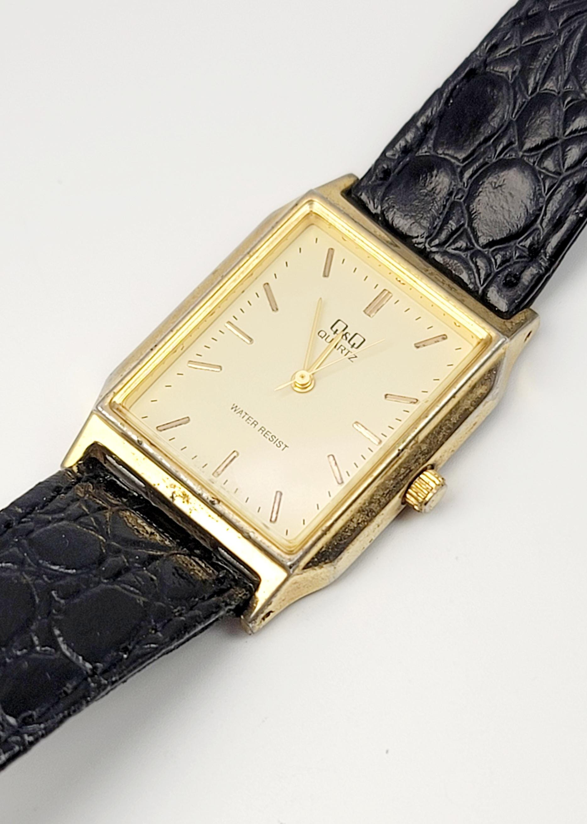 Vintage seiko square watch - Etsy 日本