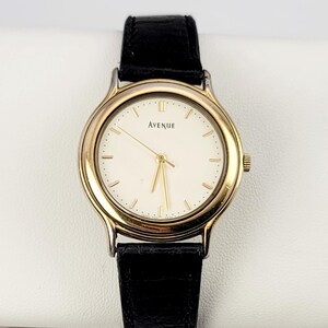 Seiko avenue - Etsy 日本