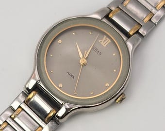 スイスミリタリー HANOWA 6-7023 腕時計 ウォッチ クォーツ SWISS MILITARY WATCH(スイスミリタリーウォッチ) / クォーツ腕時計