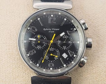 il_340x270.7060773026_dany.jpg