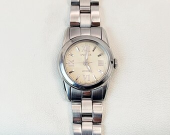 Vintage como Valentino CV‑2012L Women display picture 1