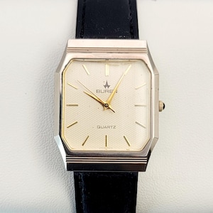 Piaget アナログ腕時計 スイス製 Piaget antique watch - Etsy 日本
