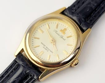 Vintage Bulova 80 display picture 1