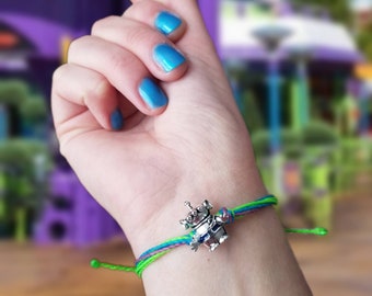 Buzz bracelet | Etsy