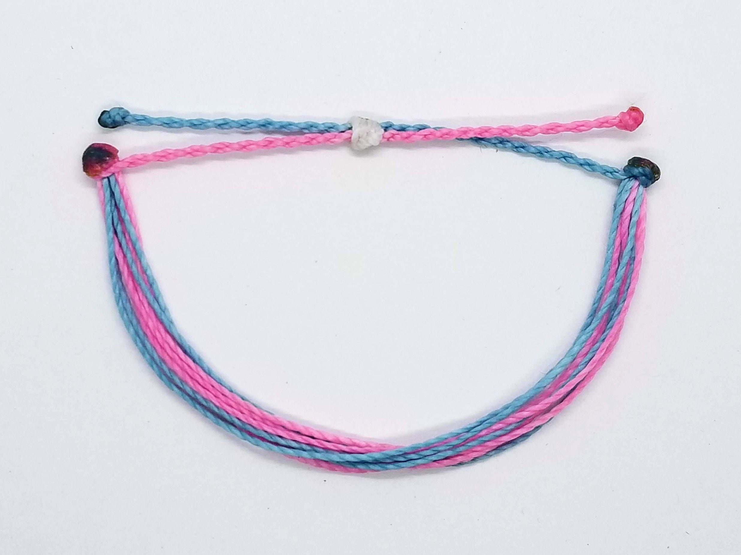 Pura vida miscarriage bracelet deals