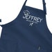 see more listings in the Aprons section