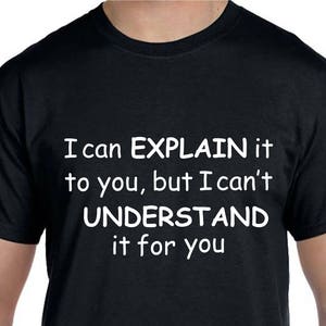 Coworker Gift, Brother Gift, Boyfriend Gift, Teen Boy Gift, Husband Gift, Mens Gift, Gifts for Husband, Personalized Gift, Boss Gift (193)