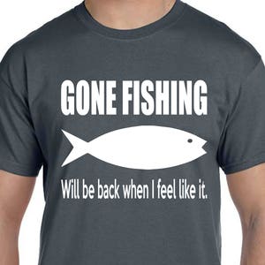 Teen Fishing Gift - 60+ Gift Ideas for 2024