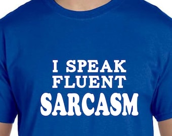Teen Gift Mens Funny Tshirts Teen Boy Gift Teenage Girl gifts Funny Tshirts Teenage Boy Gifts, Teen Boy Gift, Teenager, Boyfriend Gift (137)