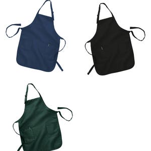 Christmas gift for him, mens gift apron, funny husband Gift, Gift for Men, boyfriend grilling gift idea, mens apron, custom dad gift#A10 image 3