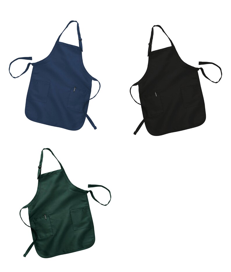 Christmas gift for him, mens gift apron, funny husband Gift, Gift for Men, boyfriend grilling gift idea, mens apron, custom dad gift#A10 image 3