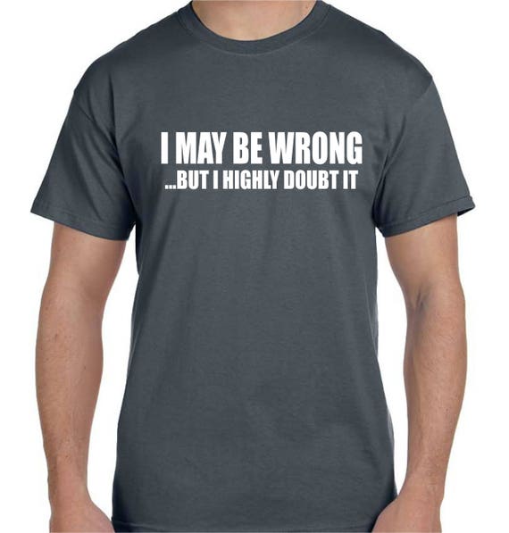 Regali Di Natale Per Ragazzi: Idee Originali, Bizzarre E Super