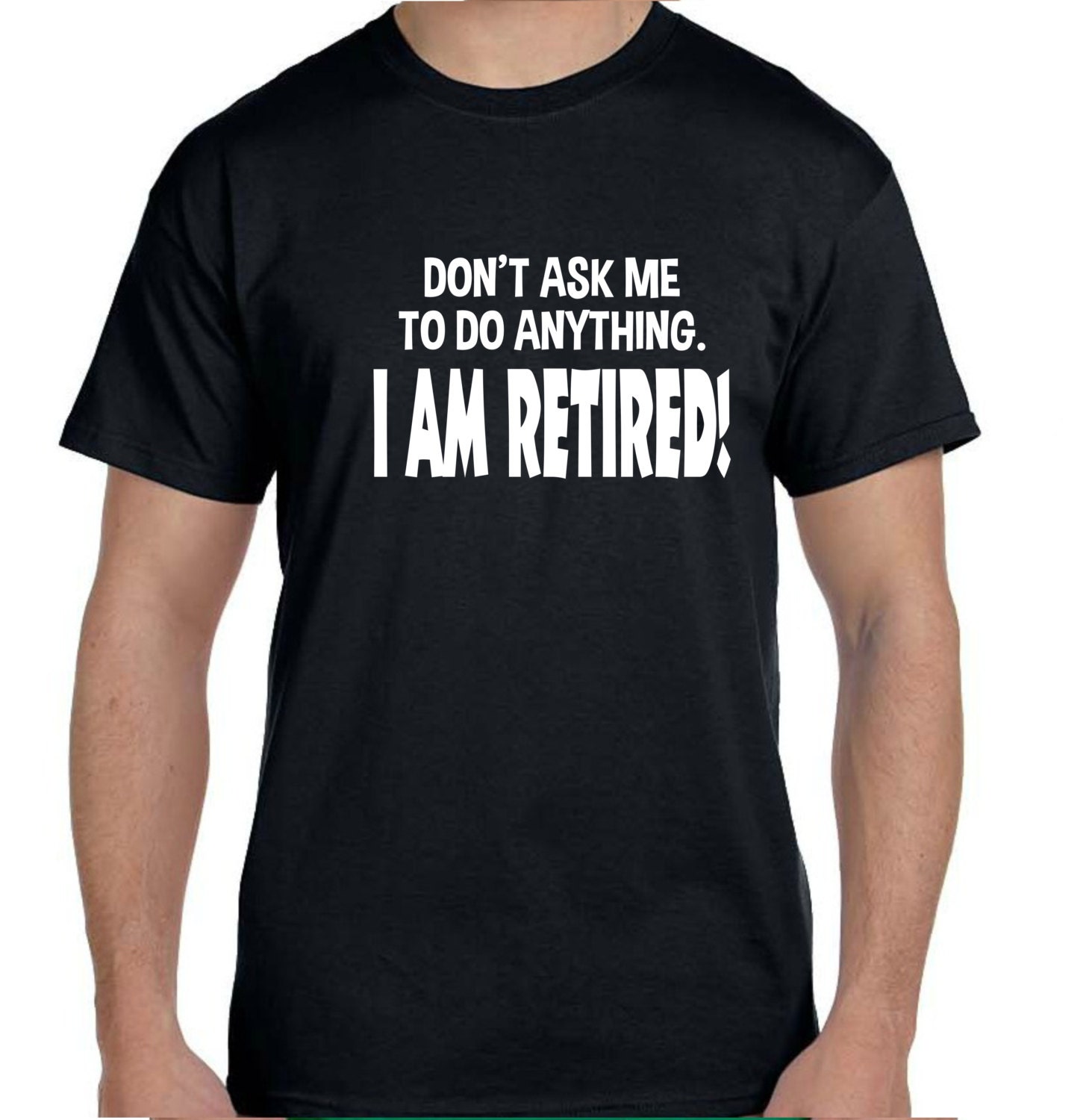 Retirement Gifts Retirement Gift for Man Retirement Party - Etsy