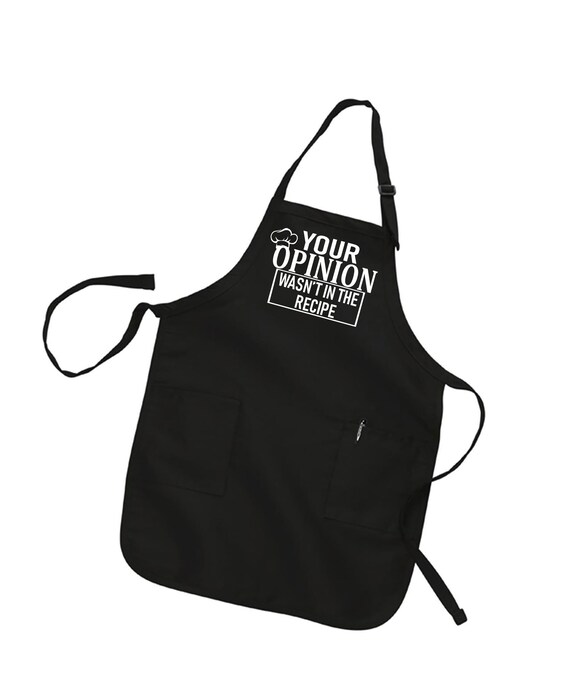 Christmas gift for him, mens gift apron, funny husband Gift, Gift for Men, boyfriend grilling gift idea, mens apron, custom dad gift#A10