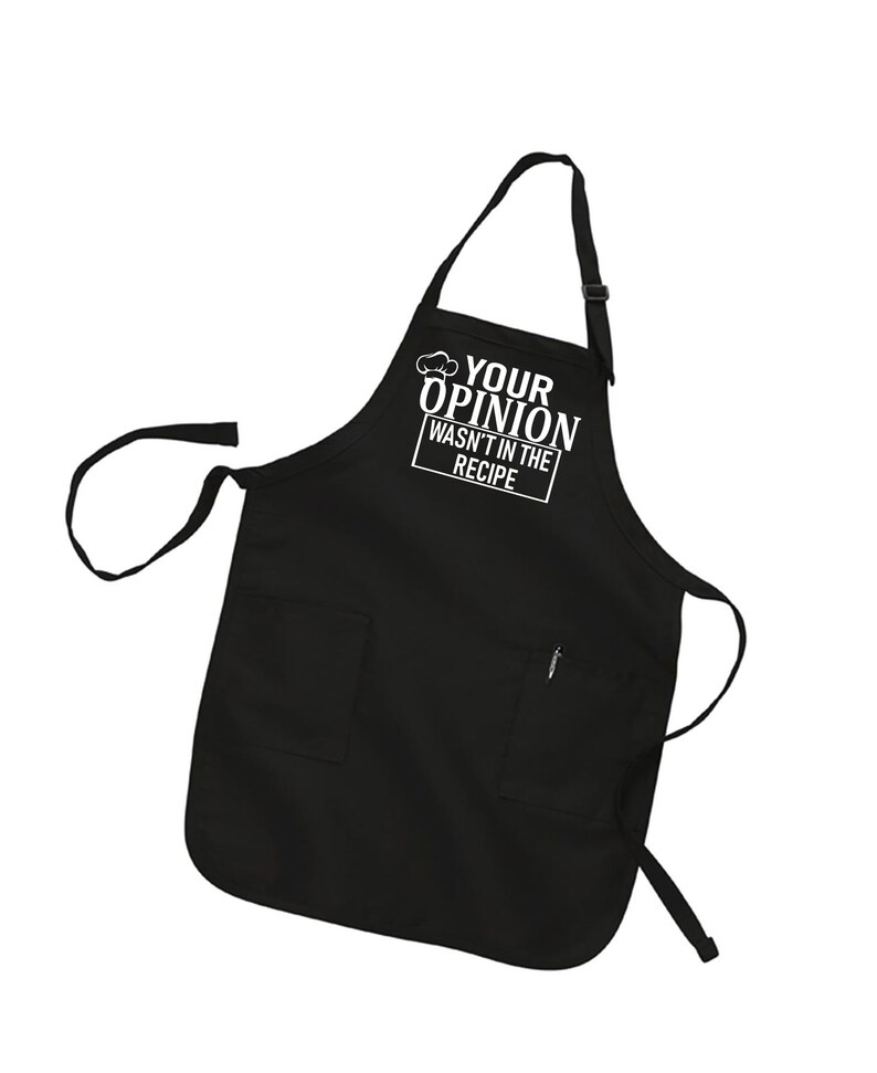 Christmas gift for him, mens gift apron, funny husband Gift, Gift for Men, boyfriend grilling gift idea, mens apron, custom dad gift#A10 image 1
