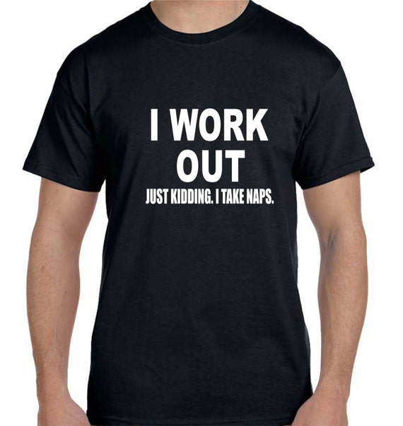 funny gifts for teenage brother