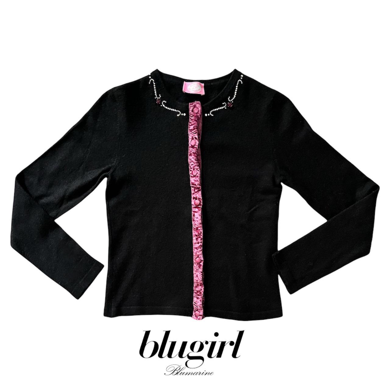 Blugirl by Blumarine - Etsy