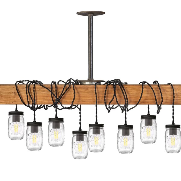 Dining Room Light Etsy