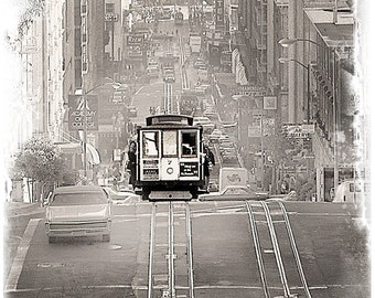 Image from 1970's .