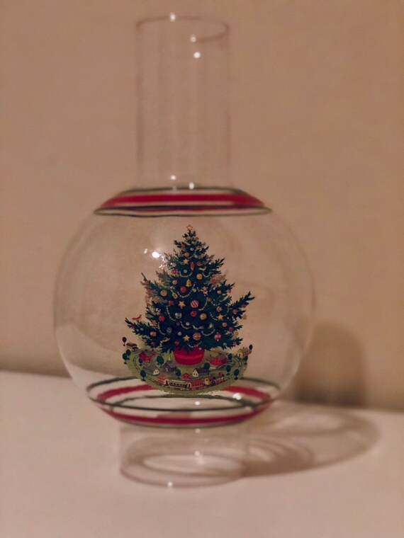 Vintage Candle Holders Christmas Candle Holder Mid Century Etsy