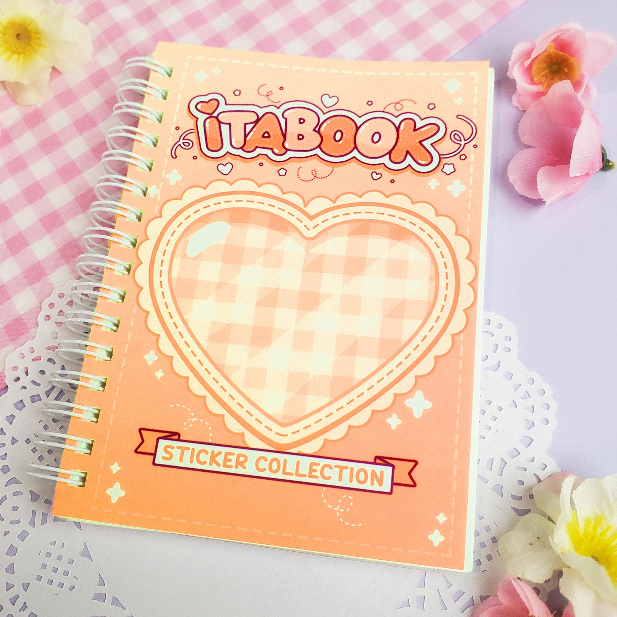 インパクト大の可愛さ❤️鍵小物フック♡ダイカット♡girlyインテリア インパクト大の可愛さ❤️鍵小物フック♡ダイカット♡girly