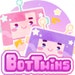 Inhaber von <a href='https://www.etsy.com/de/shop/BotTwins?ref=l2-about-shopname&from_page=listing' class='wt-text-link'>BotTwins</a>