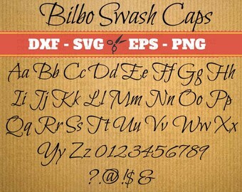 Cookie Script Font Cookie Script Font