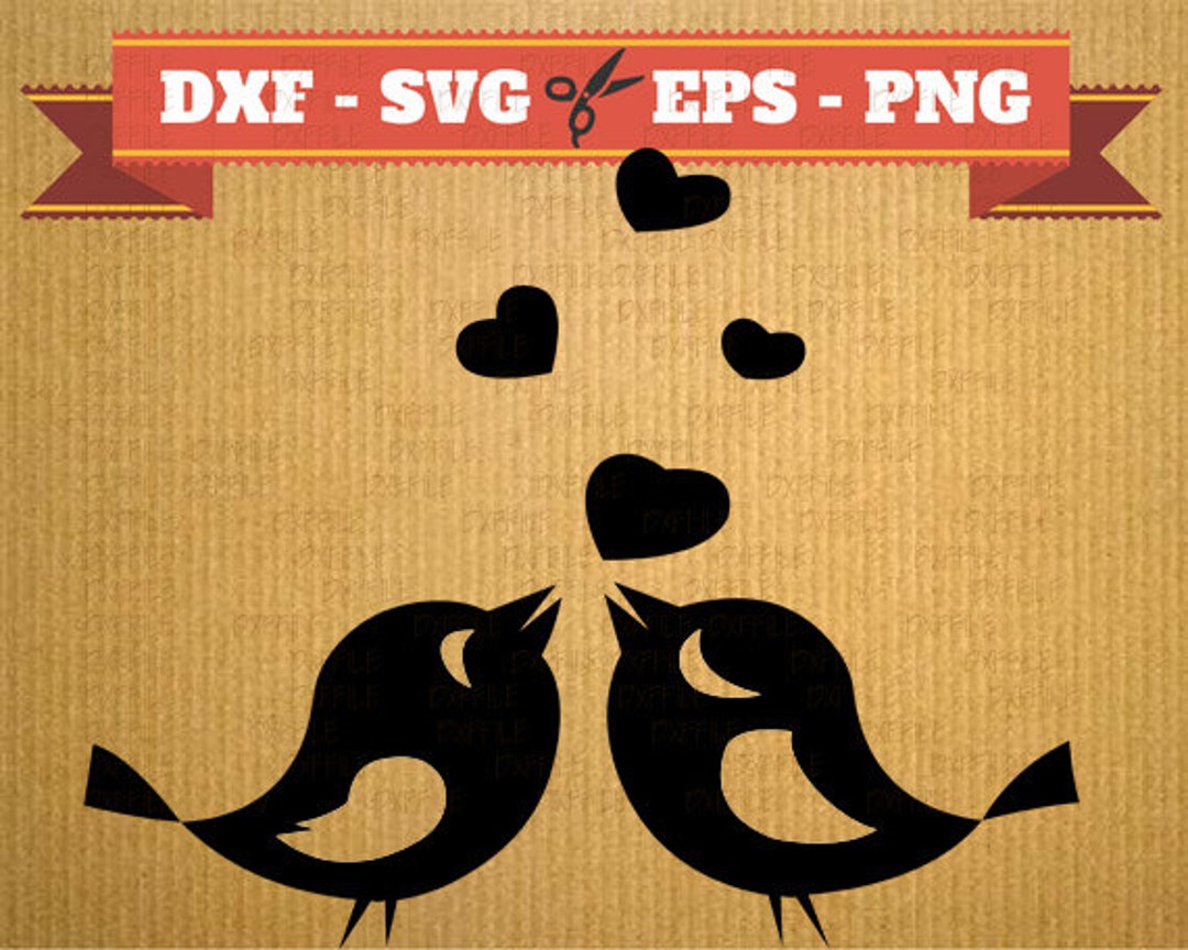 Valentines SVG File Valentines Day Svg Png Dfx Eps Heart - Etsy