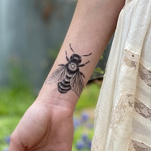 Bee  Yelp