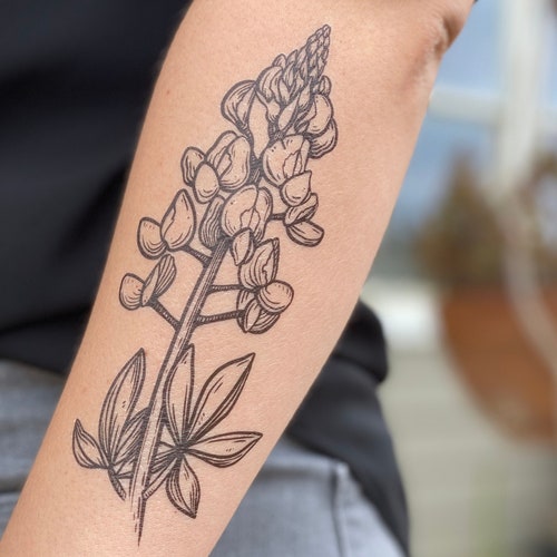 fade to black tattoo abilene tx