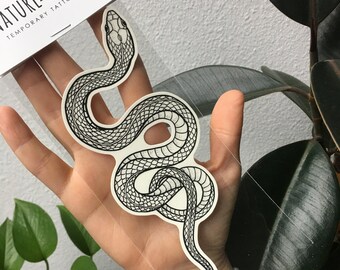 Jarretiere Tattoo Etsy