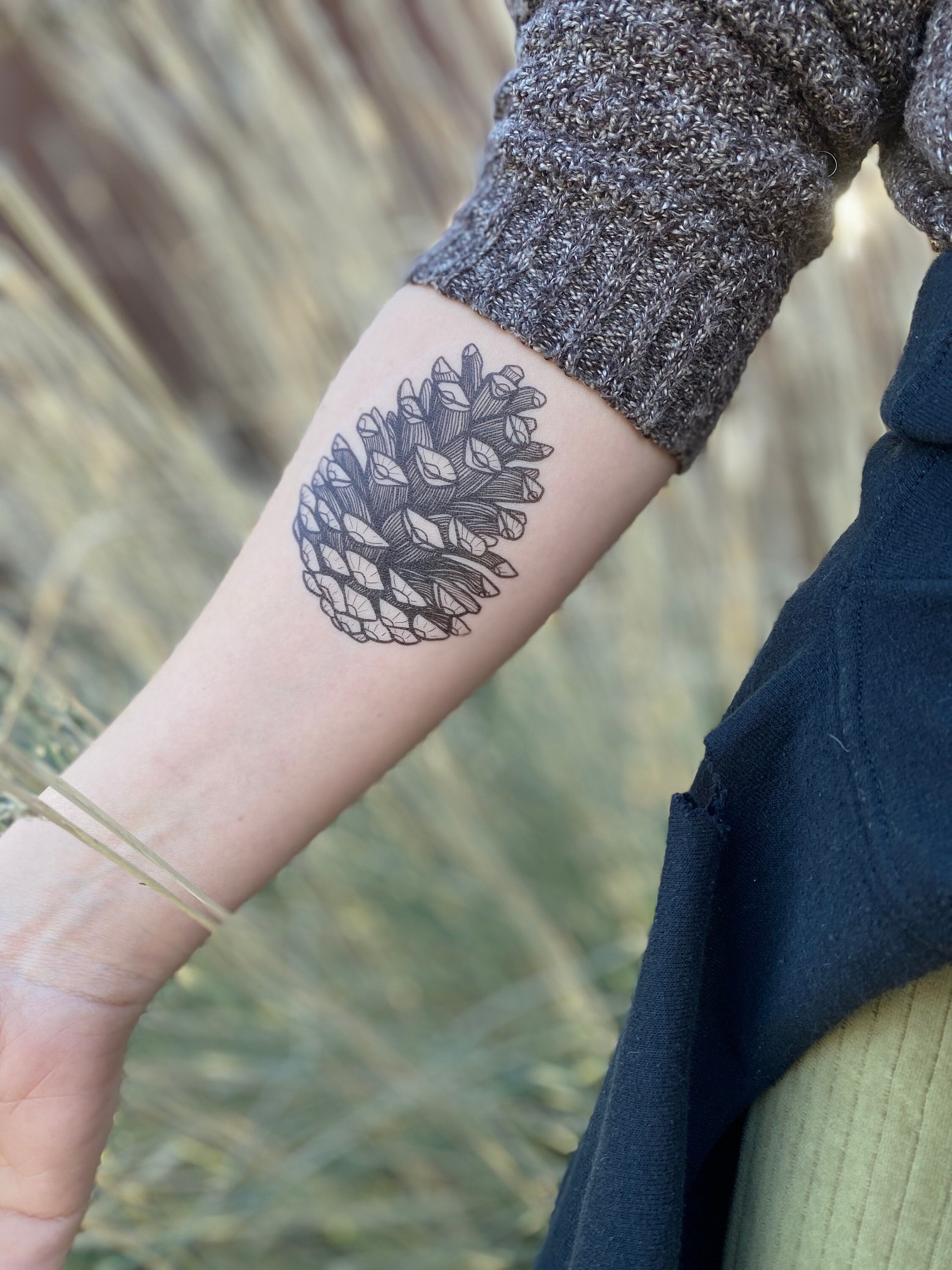 Pin by Soni's Tattoo & Nail Art Studi on Soni's Tattoo Studio | Tattoo  studio, Dreamcatcher tattoo, Tattoos