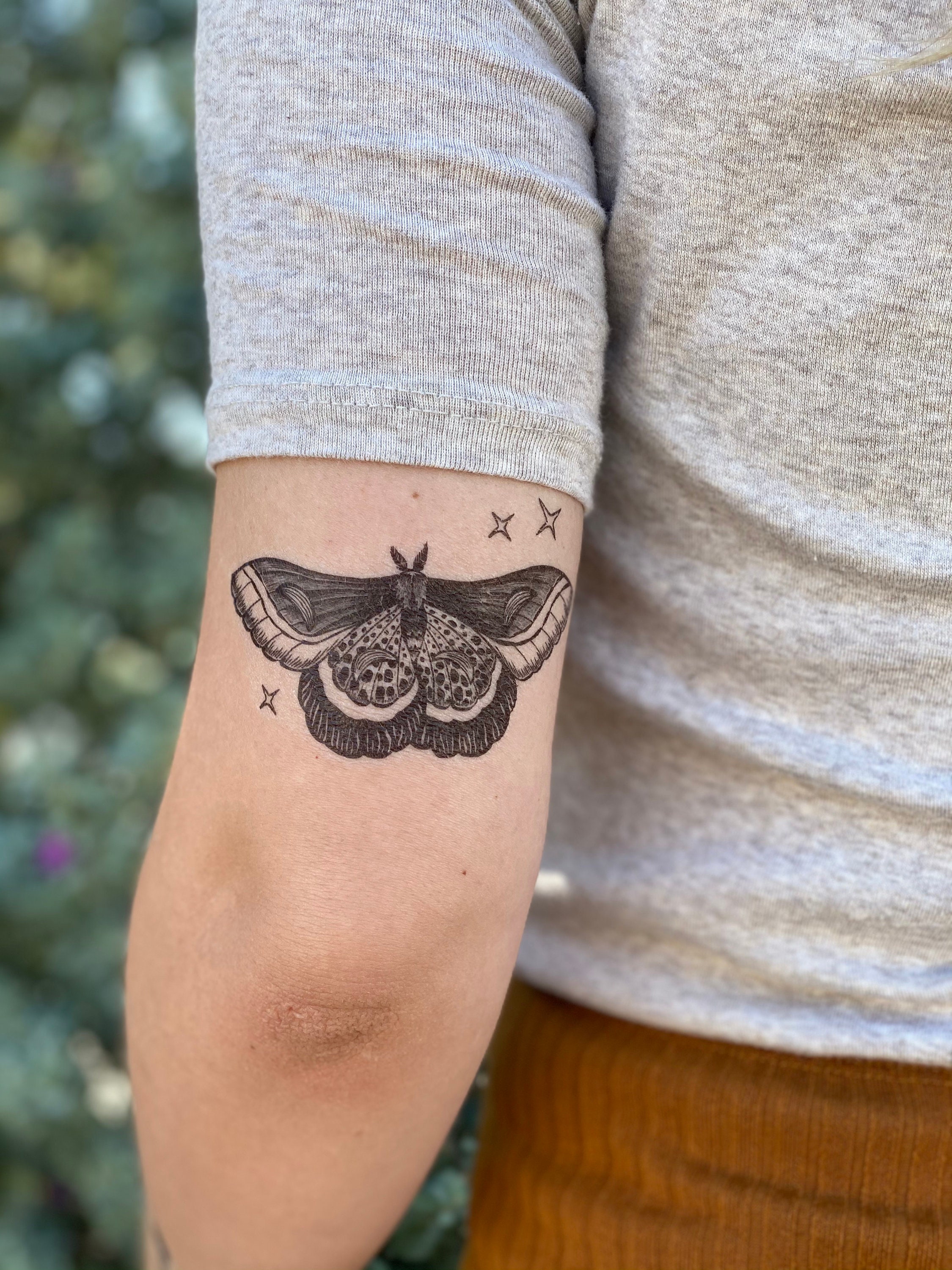 Beetle Insect Tattoo Designs by ivebeencalledmax on DeviantArt