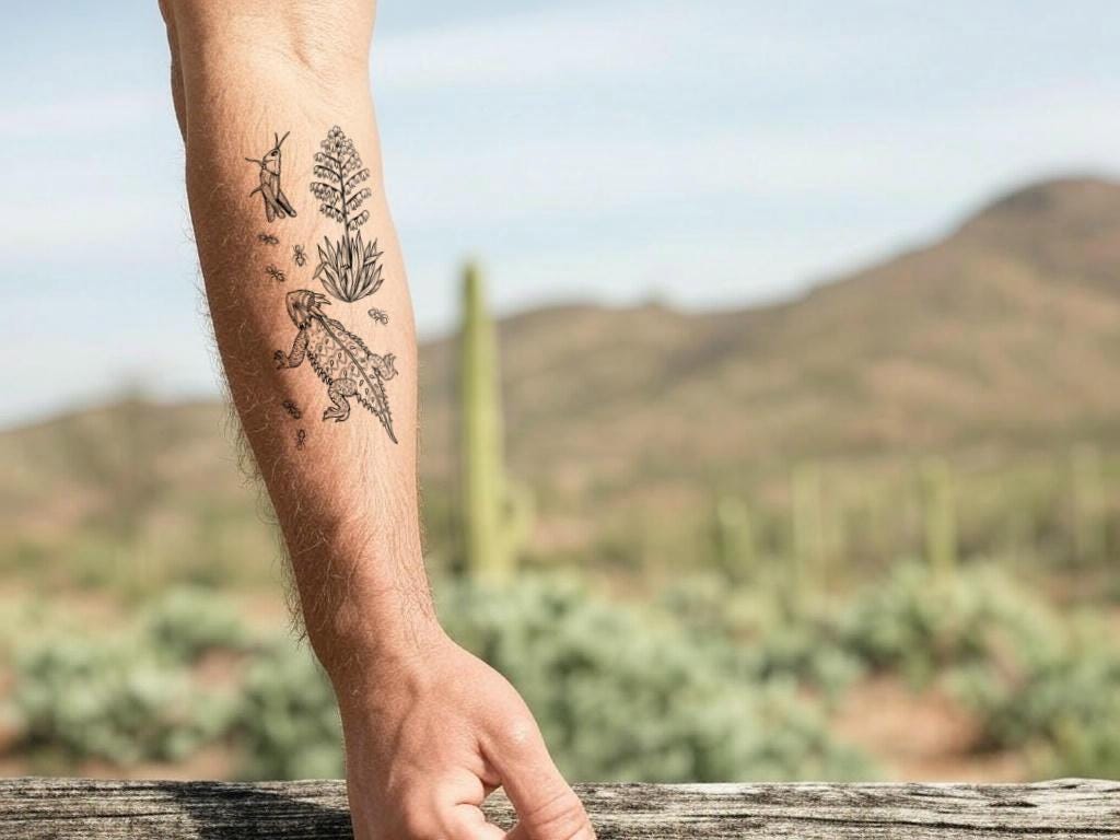 Vielen Dank an @ange_raupy für die coole Sessions, das Vertrauen und das  super entspannte Arbeiten. Hat mir Mega Spaß gemacht dir diesen speziellen  Haku zu tätowieren., image size:1024x768