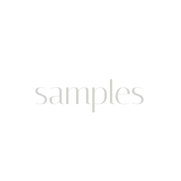 Samples | Express shipping of fabric swatches