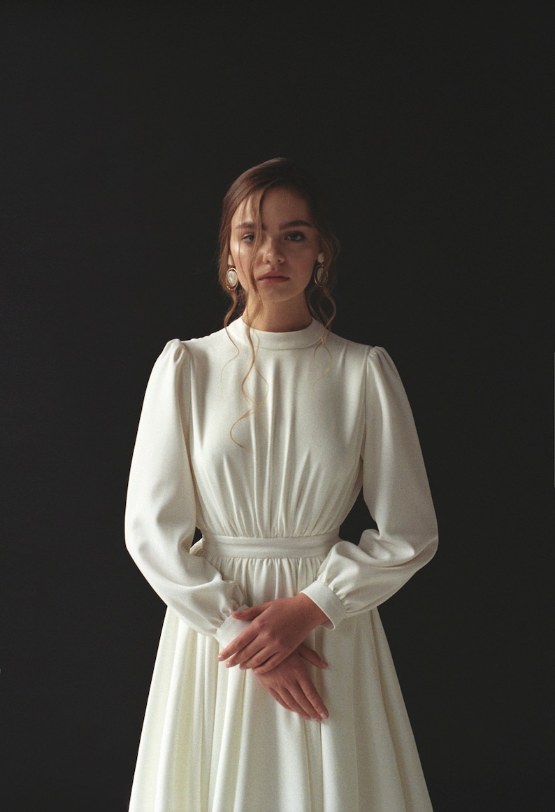 custom designer wedding dresses
