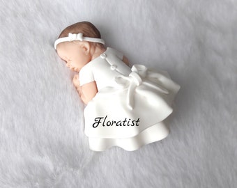 Tenue Bapteme Etsy Tenue Bapteme Etsy