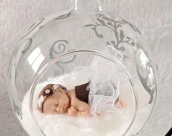 Bebe Fille Tutu Etsy Bebe Fille Tutu Etsy