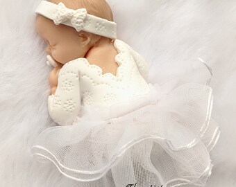 Tenue Bapteme Etsy