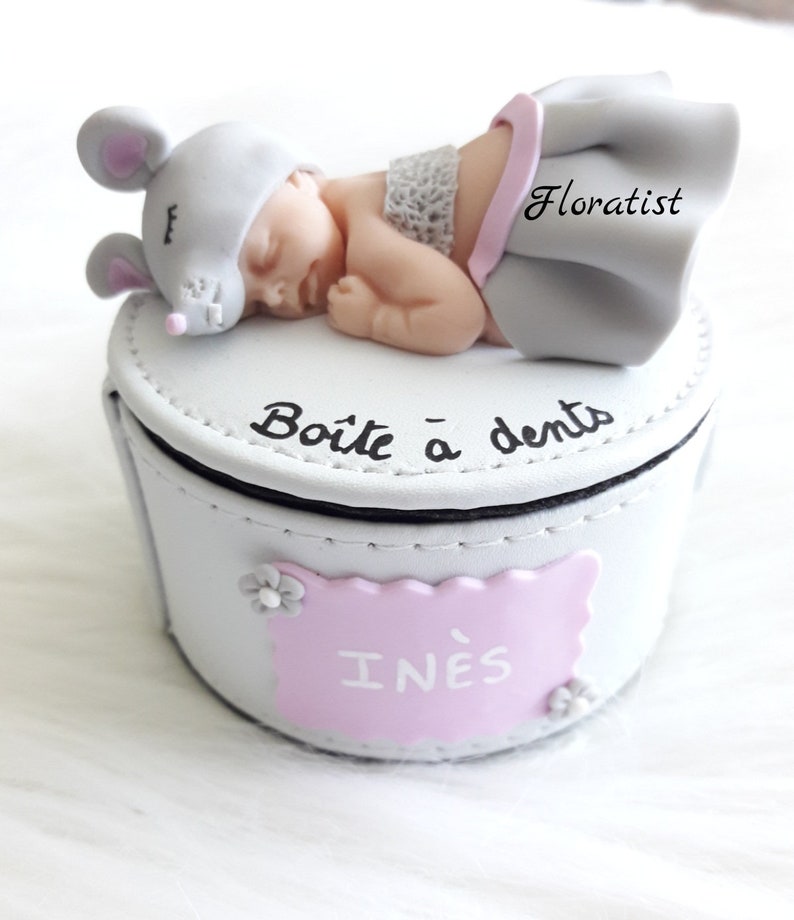 doudou licorne géante