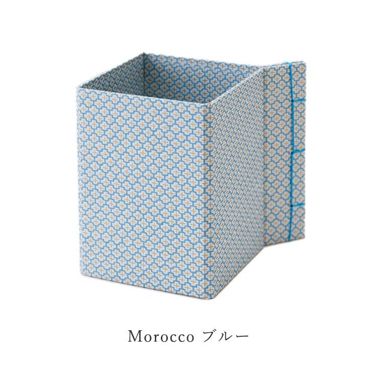 Products – Page 8950 – toysantajp