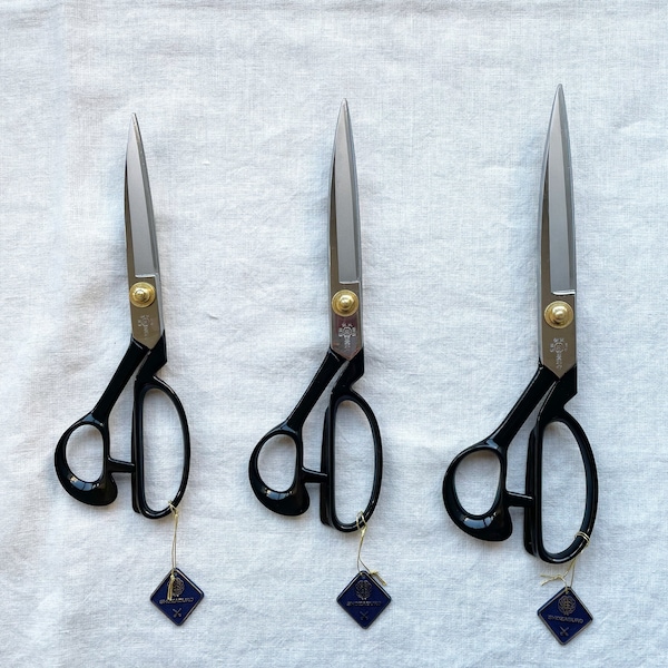 Scissors - Dressmaking Shears